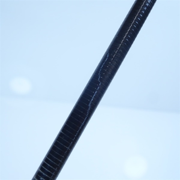 １６ブラックスターソリッドＢ５３－Ｓ